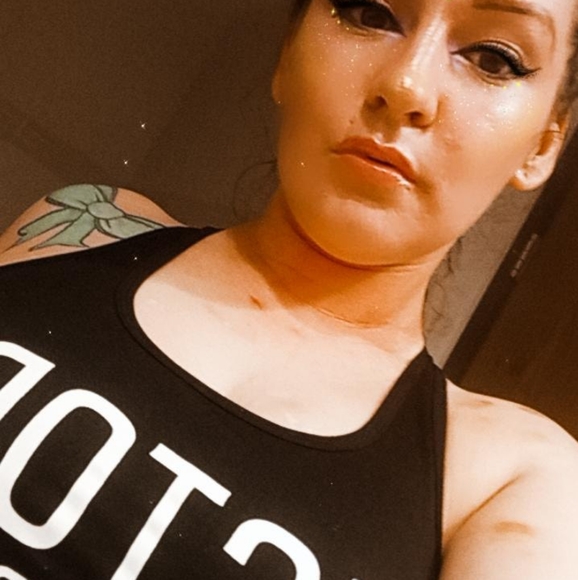 Hey!! Im Erica! - Picture 6 of 7